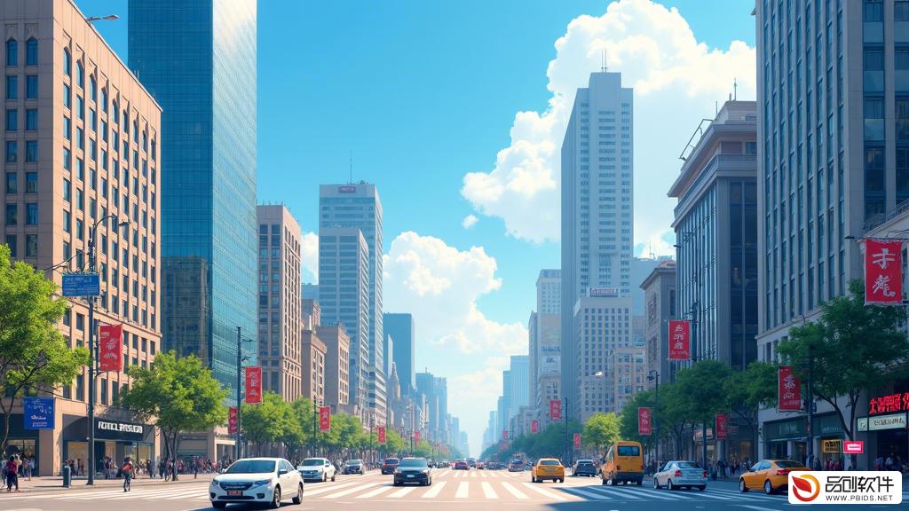宁波市全栈开发服务运营商：引领数字化转型的新引擎
