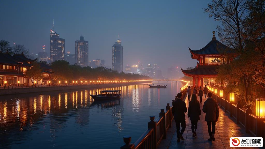 苏州市慢性病智能监测系统技术中心：科技赋能健康管理新篇章
