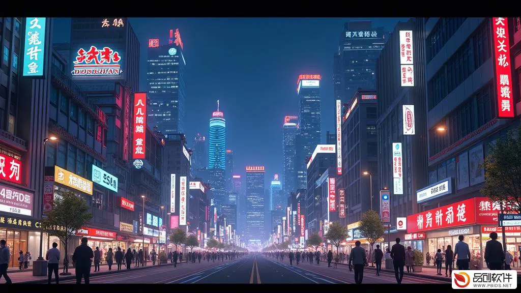 东莞市医疗设备远程运维平台：革新医疗管理的新篇章
