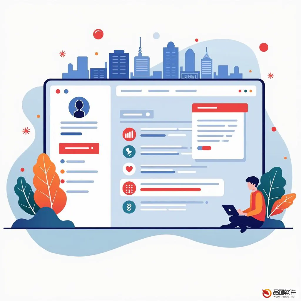 苏州市教育低代码开发平台的革新之路
