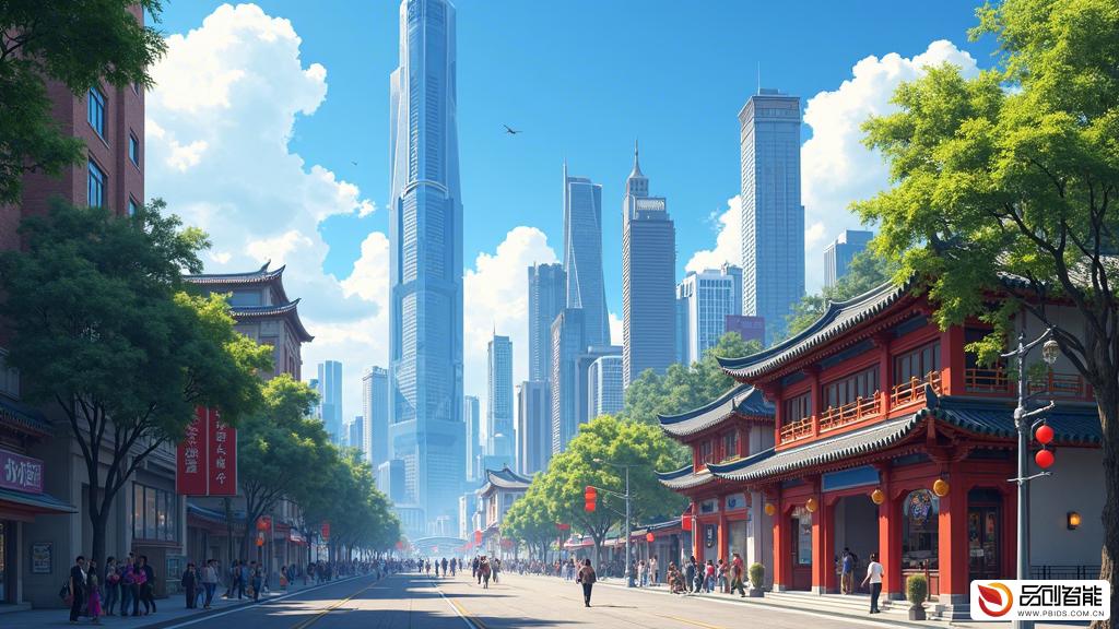 成都市亲子健康档案管理：专业守护家庭健康的新篇章
