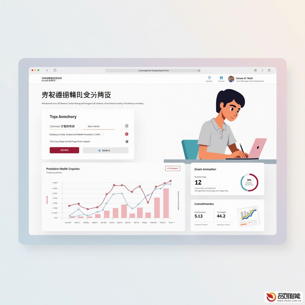 重庆市用户健康智能问卷平台工场：打造个性...
