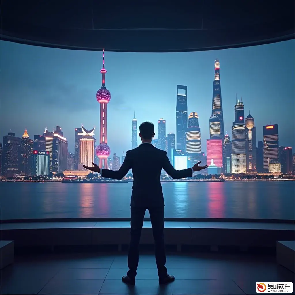 上海市保险直播带货平台机构：创新保险销售模式引...