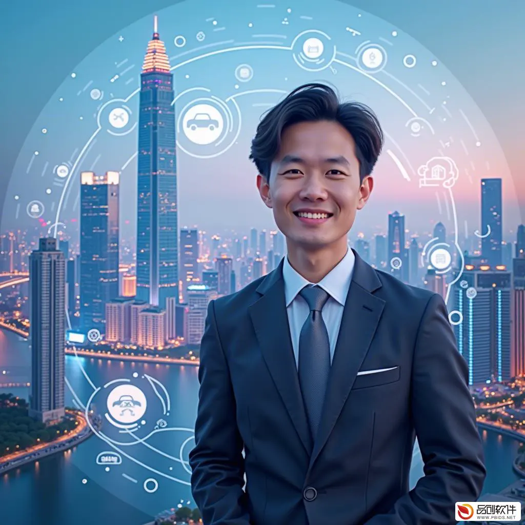 广州市汽车故障知识AI图谱平台：技术革新与未来展望
