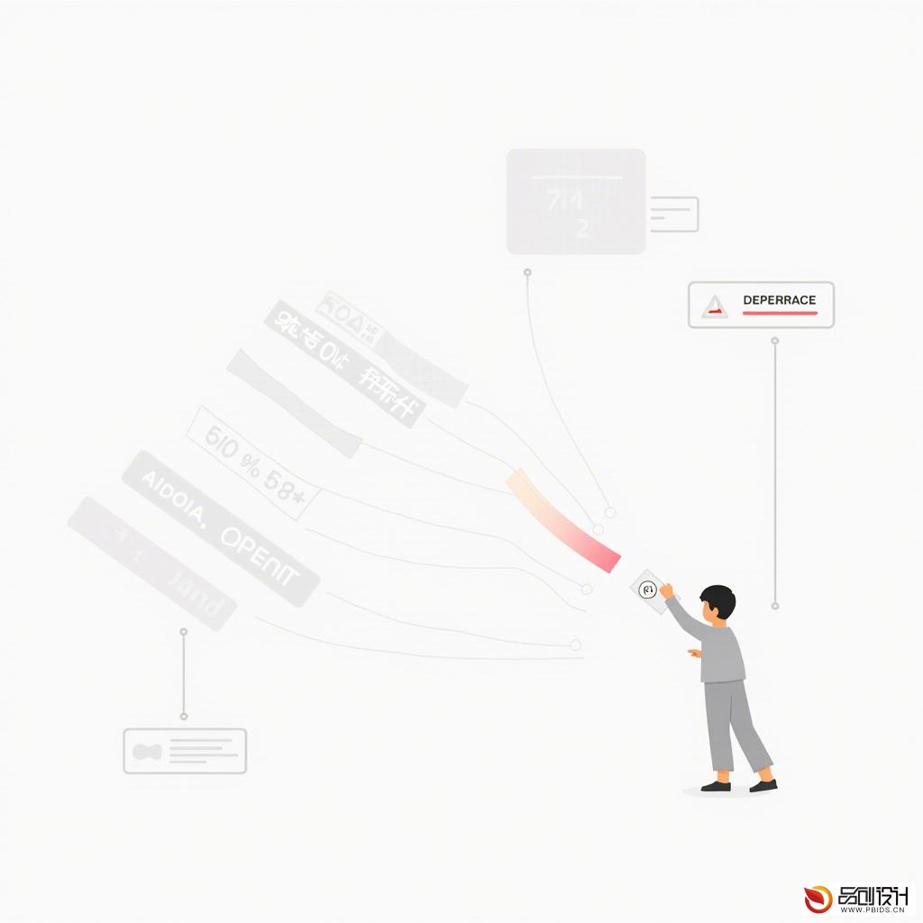 第三方支付网页动效设计：打造卓越用户体验的工作室实践
