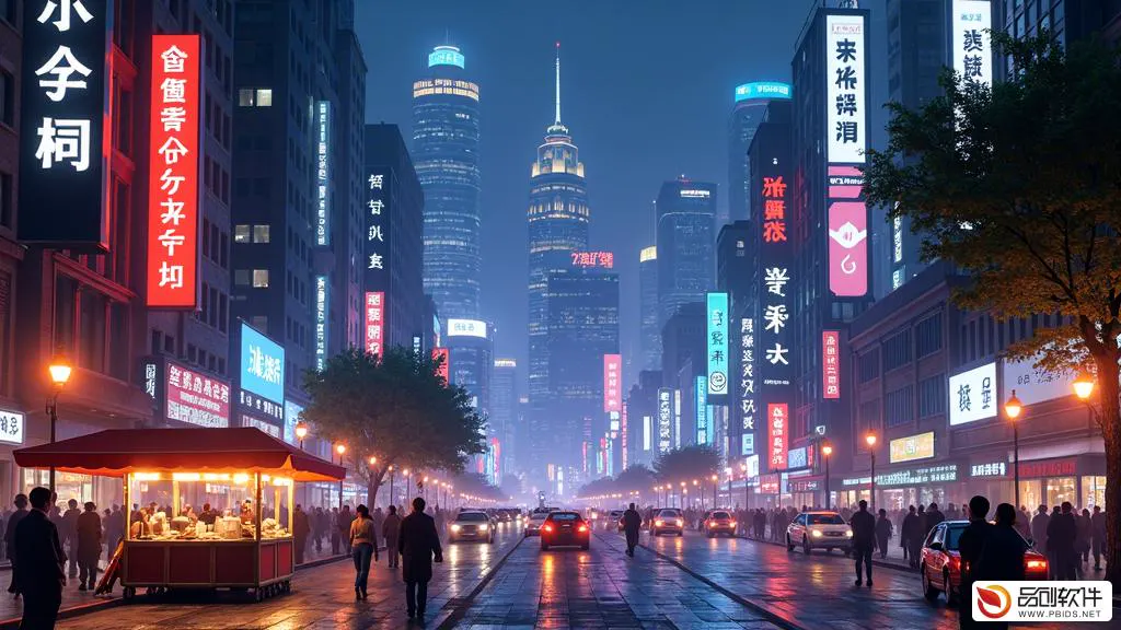 合肥市教育终端远程管控平台方案商：打造智慧教育新生态
