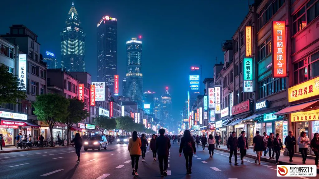 深圳市教育智能签到平台服务站：打造高效、便捷的教育管理新体验
