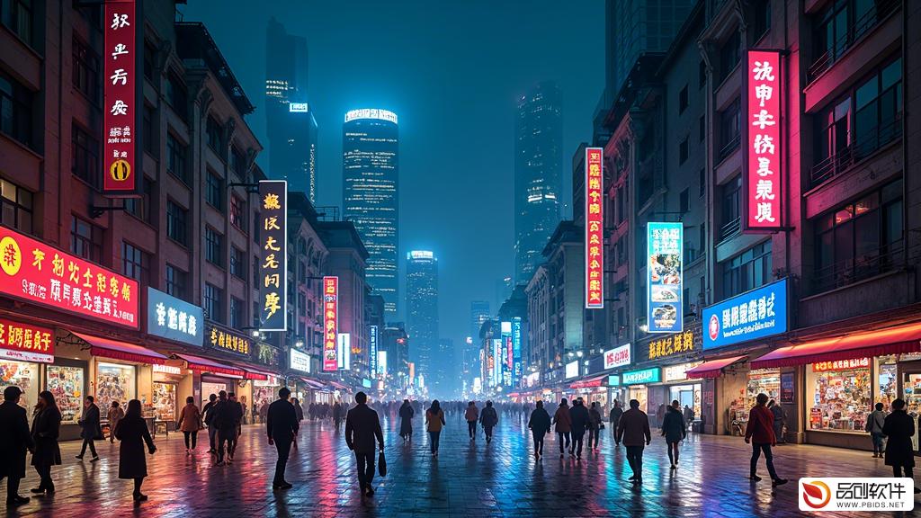 重庆市母婴健康监测平台：技术团队的创新与守护
