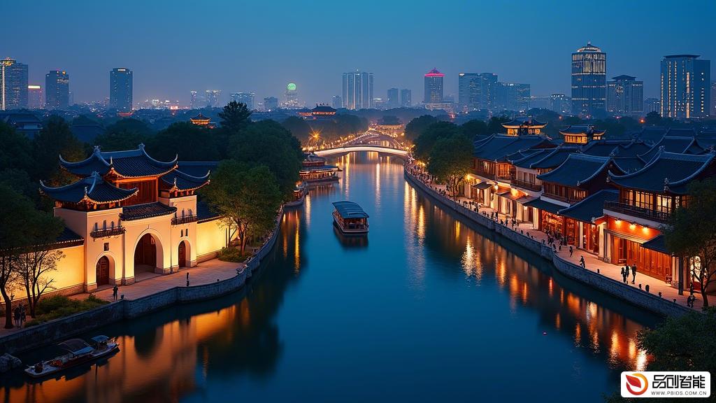 苏州市商用车维修智能助手系统工场：引领汽车维修行业新风尚
