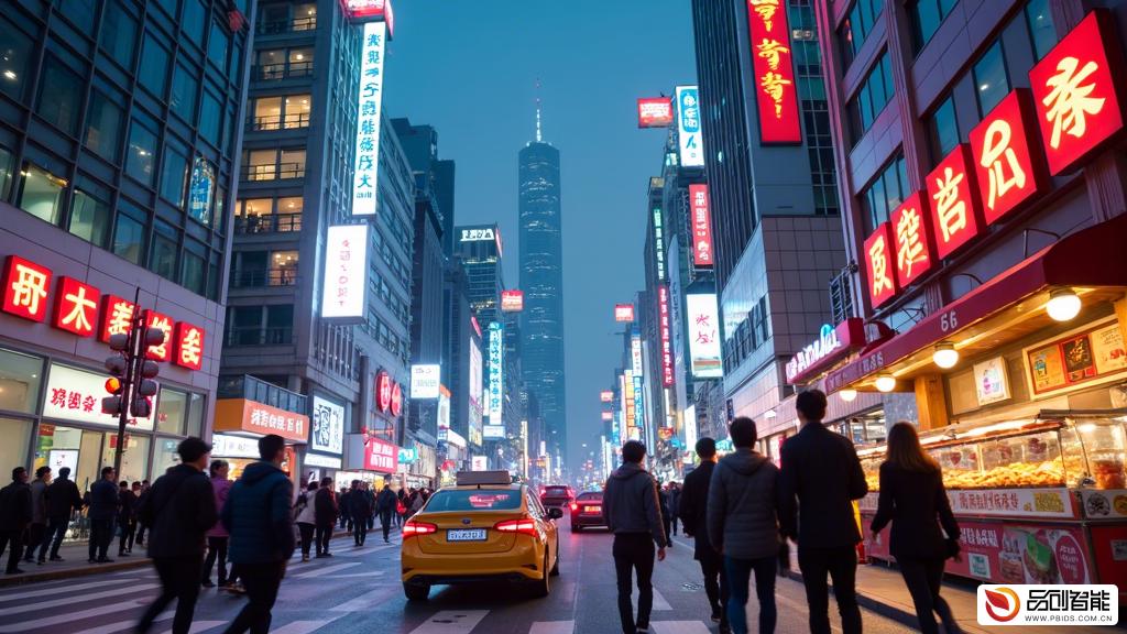 宁波市能量感知路由协议工作室：创新引领未来网络通信技术
