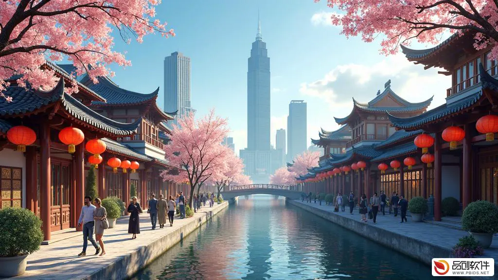 苏州市AI创作设计系统机构：引领数字艺术与设计的新纪元
