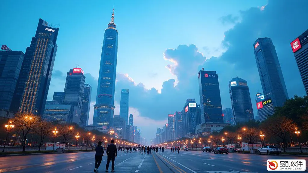 深圳市航空维修管理系统服务商：引领航空维修行业的数字化转型
