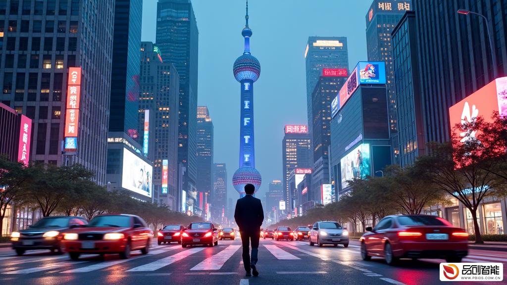 上海市医疗设备功耗追踪系统集团：引领医疗智能化管理新风尚
