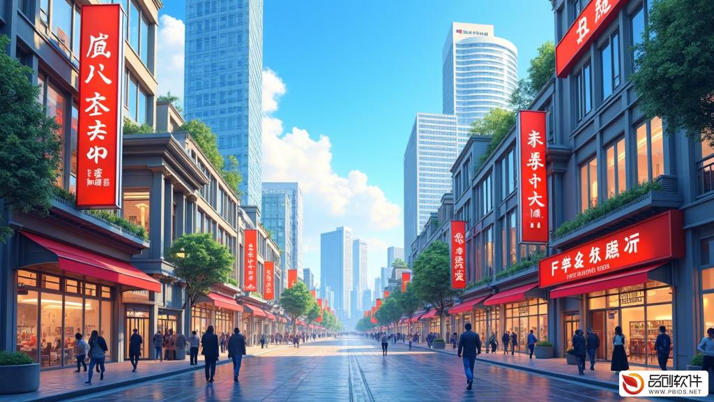 佛山市培训机构教育管理系统的革新力量：技术团队的核心作用
