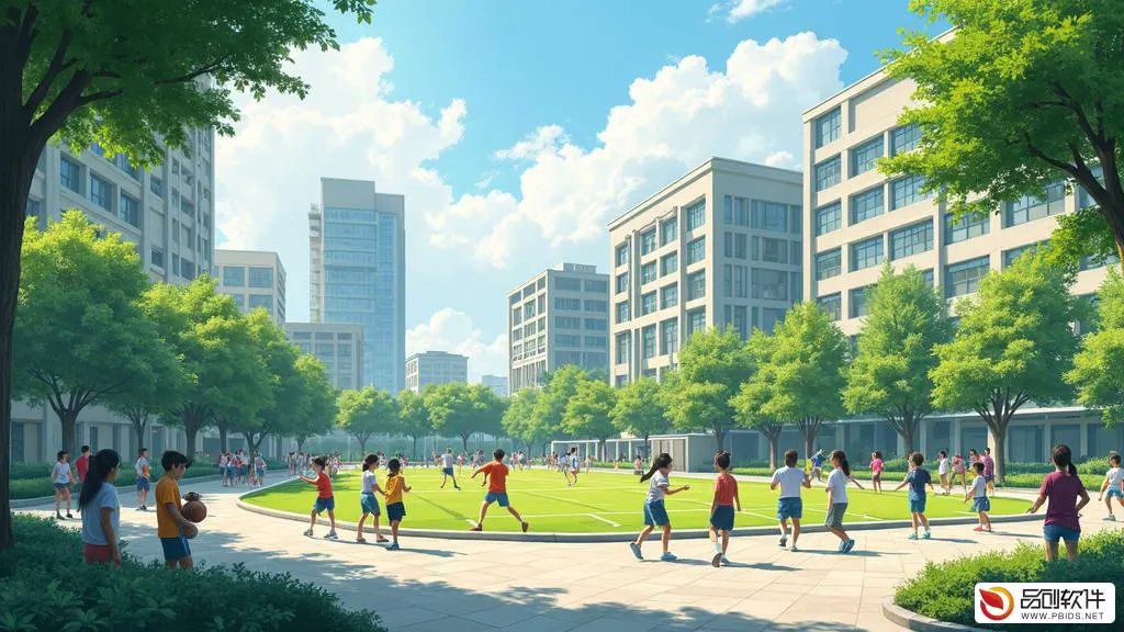 天津市教育直播带货平台机构：创新教育模式的新篇章

