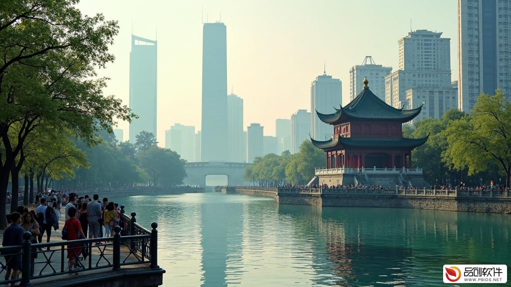 杭州市增强学习系统游戏化开发服务商：引领教育科技新风尚
