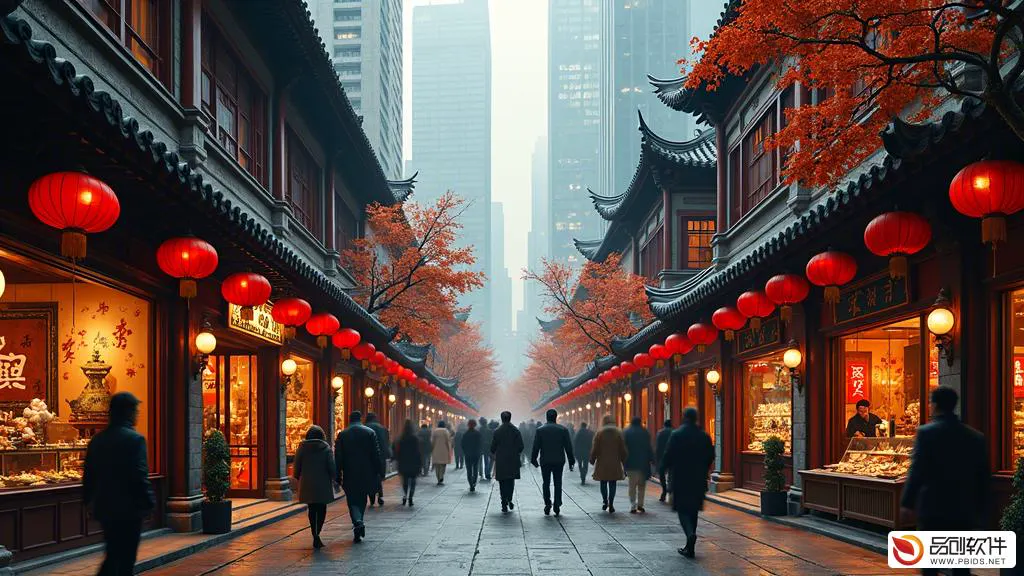成都市私教课程管理平台方案商：打造高效、个性化的健身新体验

