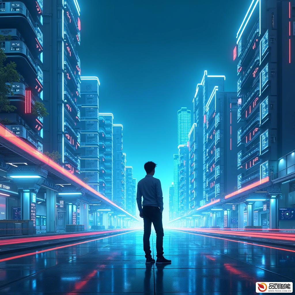武汉市边缘计算硬件集成服务站：引领未来科技的新篇章
