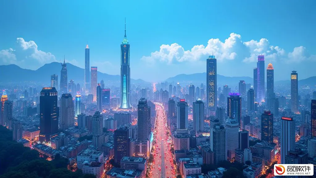 杭州市金融数据分类分级平台集团：引领金融行业数据安全新风尚
