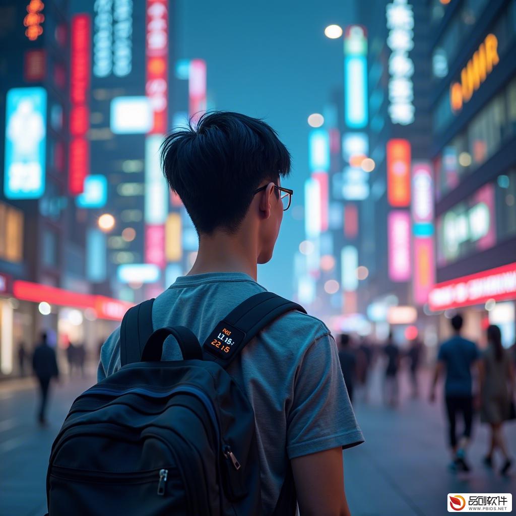 杭州市可穿戴设备数据融合系统集成商的领先探索

