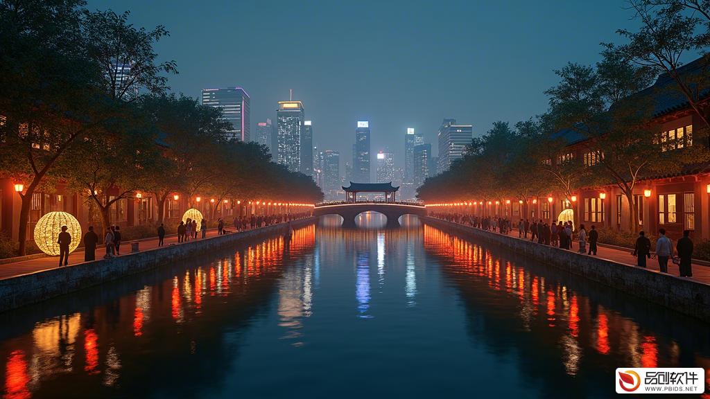 苏州市母婴健康AI服务平台：引领未来母婴健康的新篇章
