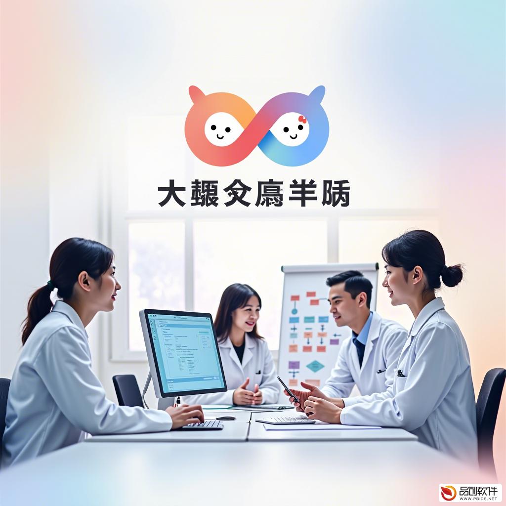 无锡市母婴健康监测平台的创新研发与深远影响
