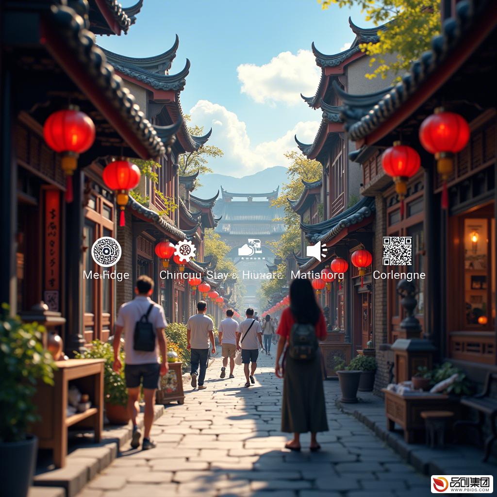 成都小程序定制：打造专属商业新引擎
