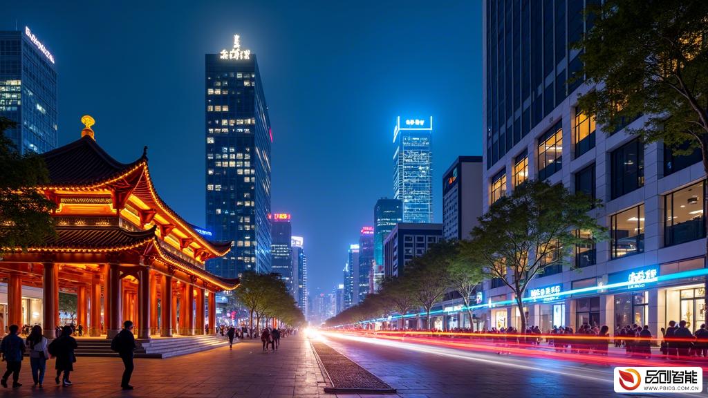 杭州市女性健康VR教育服务站：创新科技引领健康新风尚
