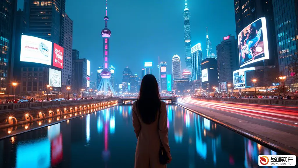 上海市工业级物联网通信协议平台深度解析

