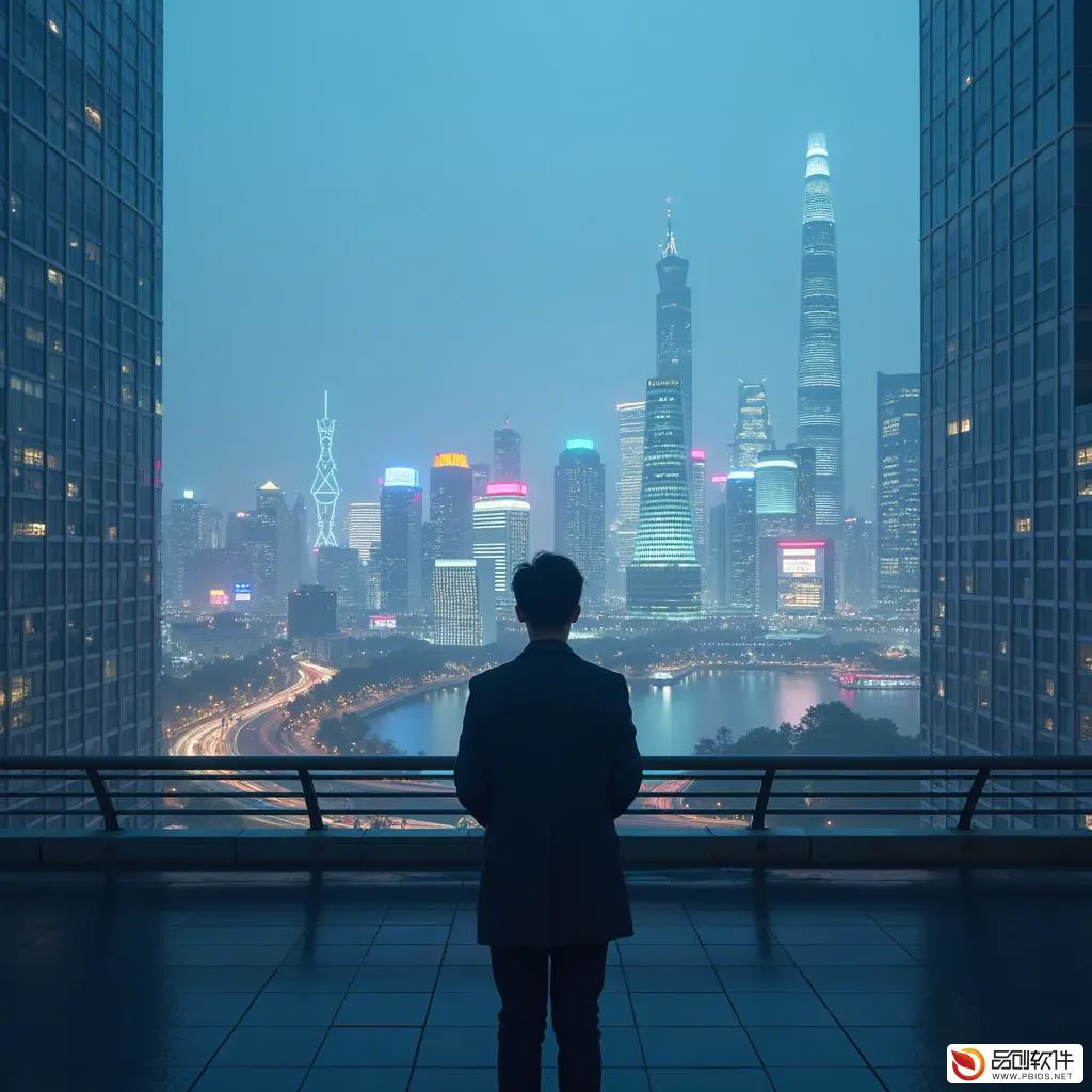 上海市教育智能预警服务：引领教育行业的未来安全...