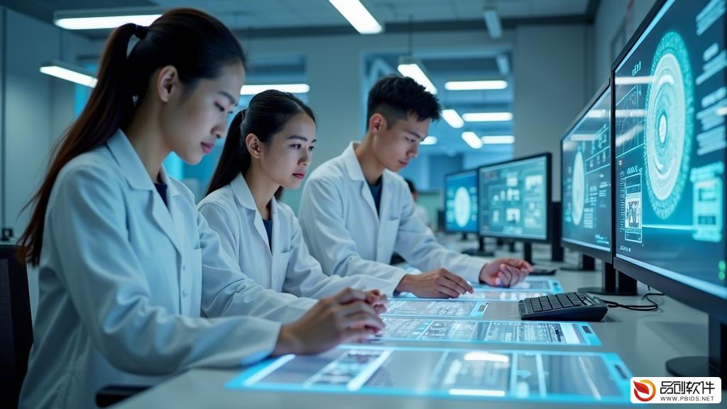 深圳市物联网设备联动系统技术中心：引领智能互联新时代
