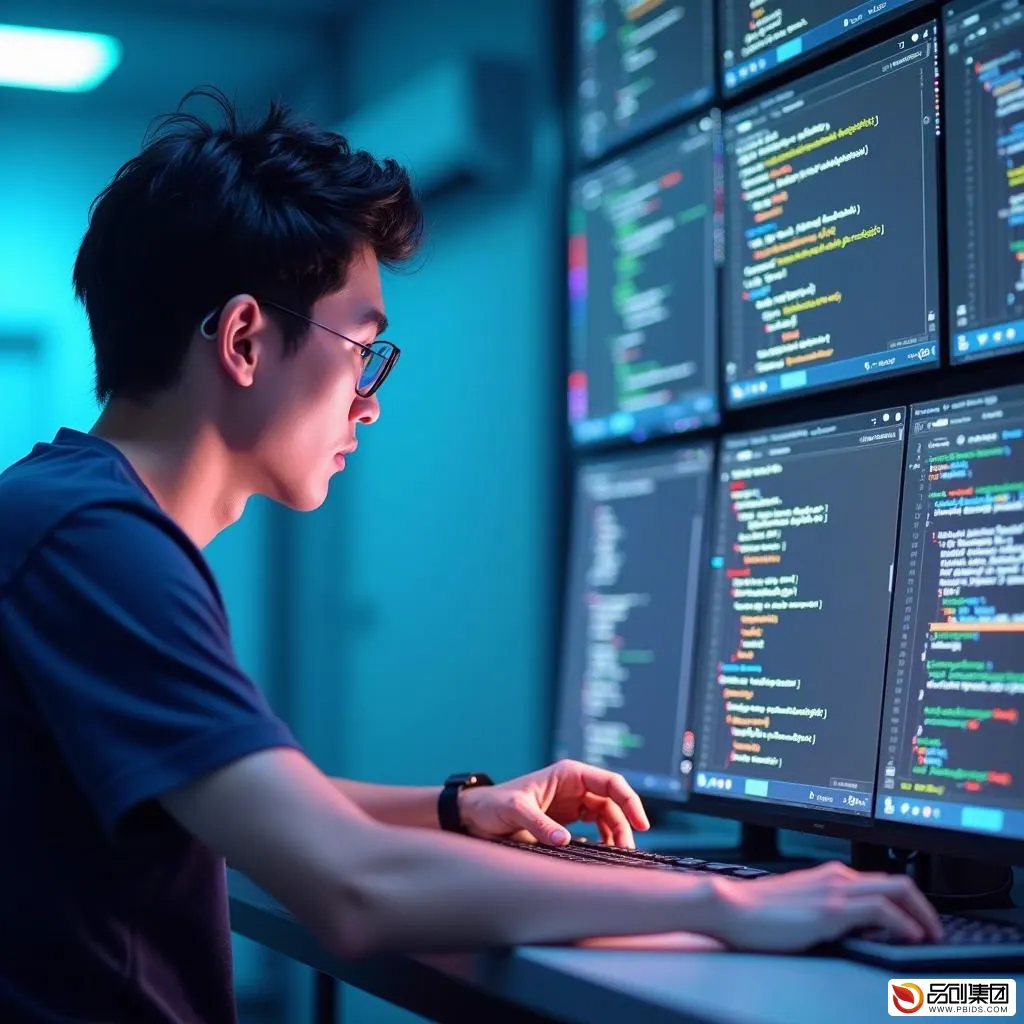 微信小程序开发在线:全面解析与实战指南