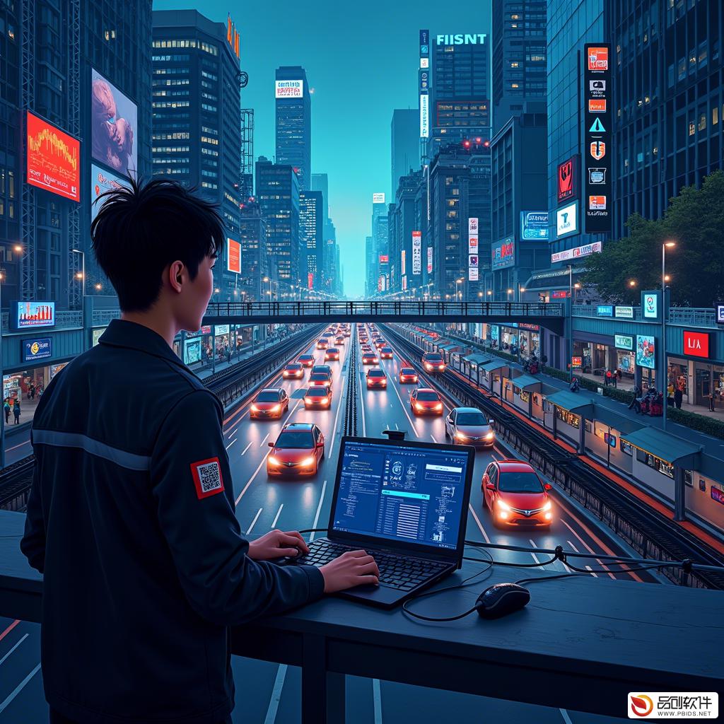 深圳市5G+AI视频网关系统集团：引领未...