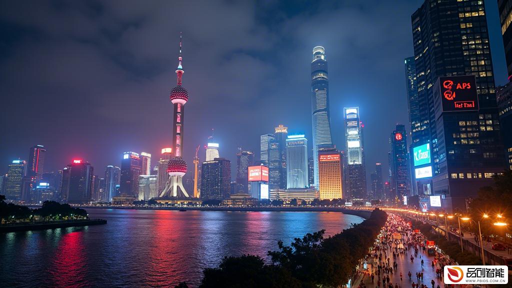 上海市医疗设备节能认证平台技术中心：引领医疗绿色革命
