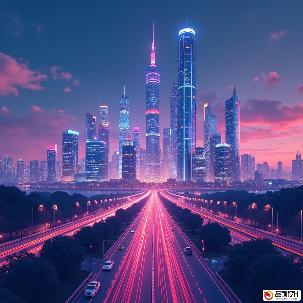 枣庄市网页设计工作室：创意与技术的完美融合
