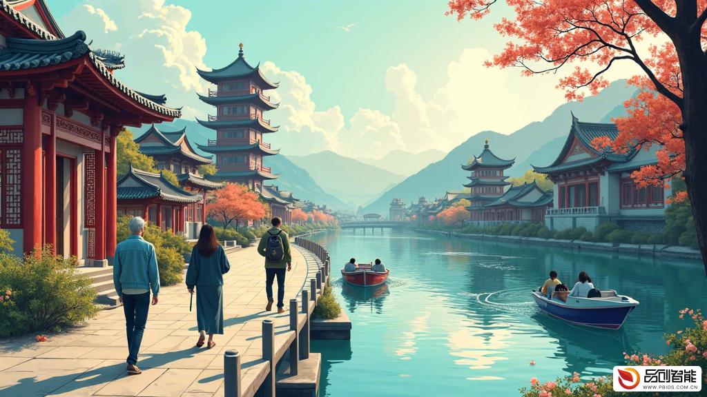 苏州市智能痛经缓解算法公司的创新之路
