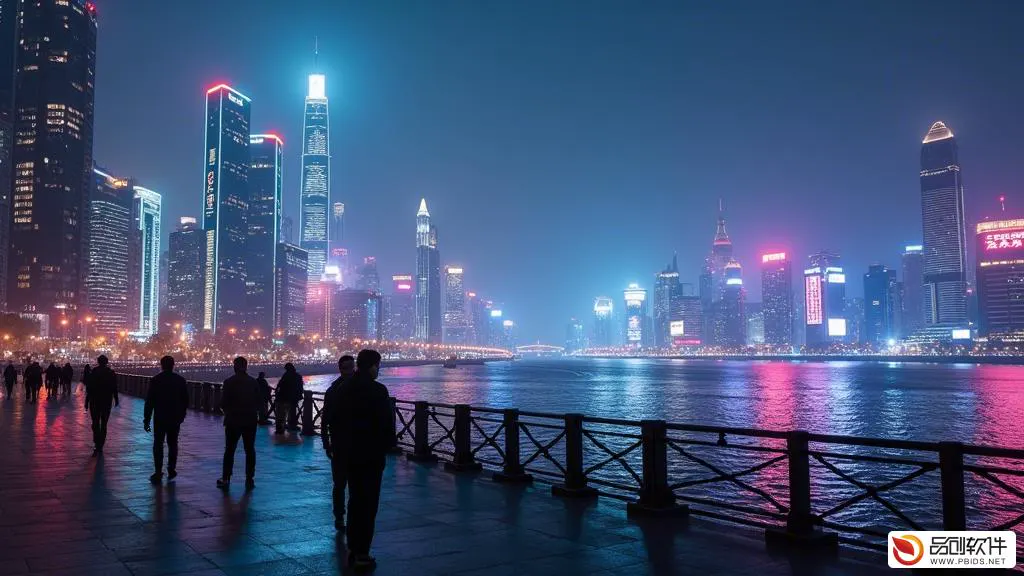 重庆市高并发处理方案机构：专业引领，高效解决
