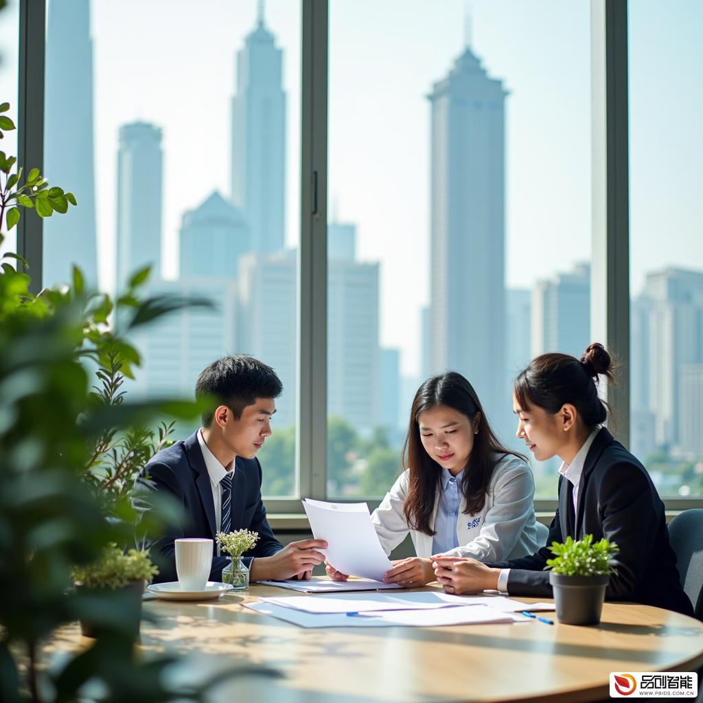 杭州市职业卫生标准库中心：构建安全健康职...