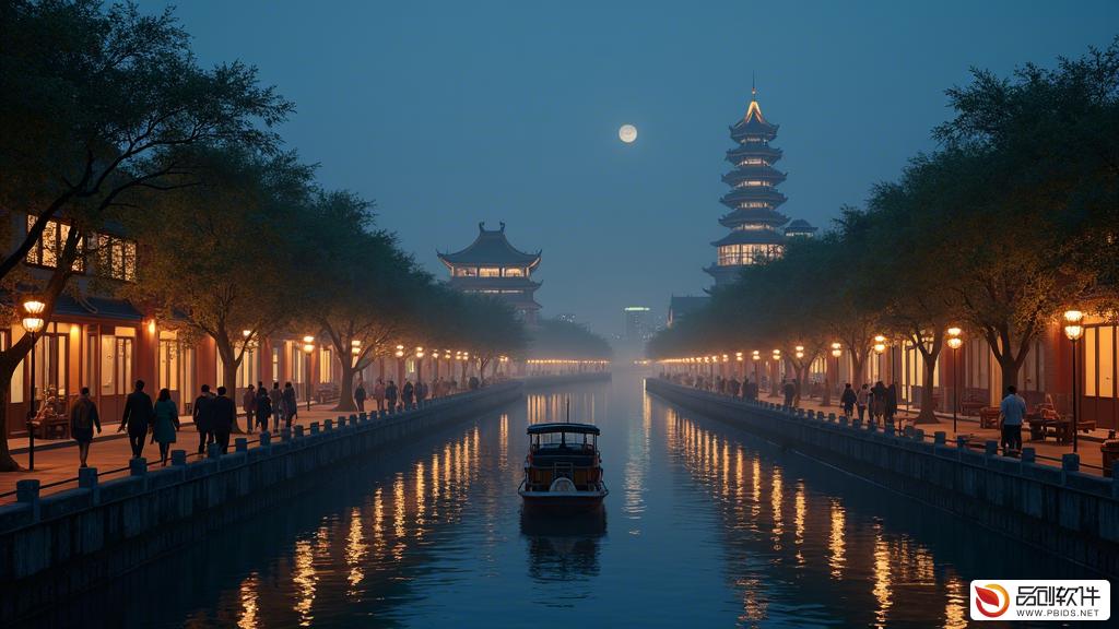 苏州市冷链物流AI监控平台：创新引领智慧物流新时代
