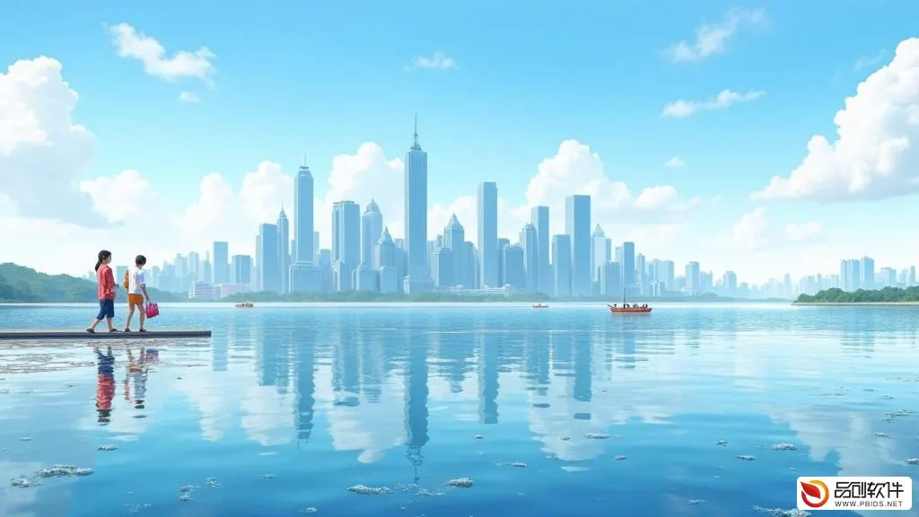 珠海市用户权限精细化方案：打造高效安全的数字管理体系
