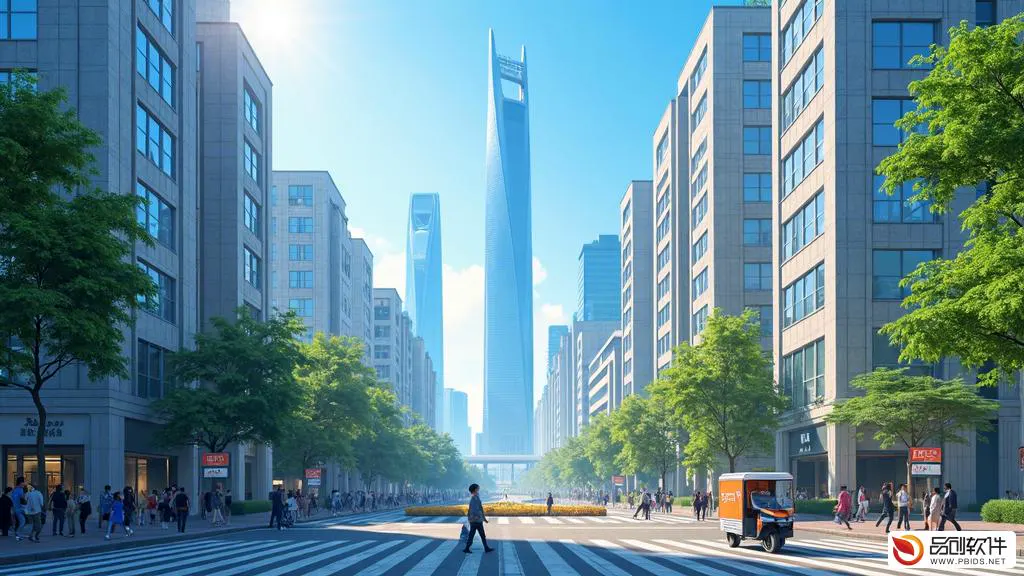 杭州市钢铁行业ERP平台技术团队的革新之路

