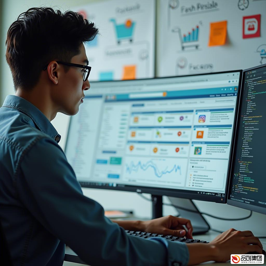 APP定制开发费用全解析：从基础到复杂，一文看懂预算
