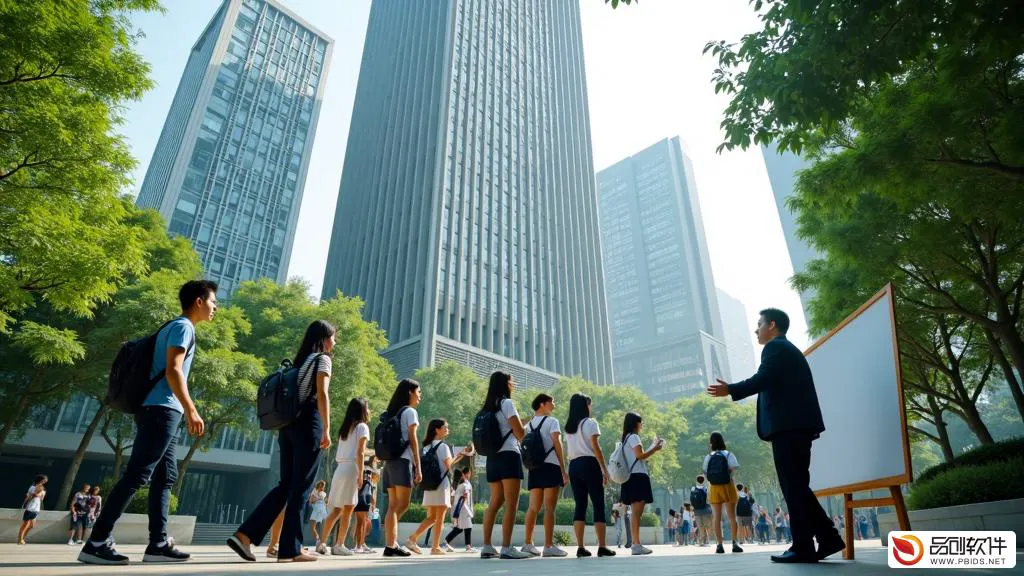 广州市教育智能语音助手系统：引领教育创新的新篇章
