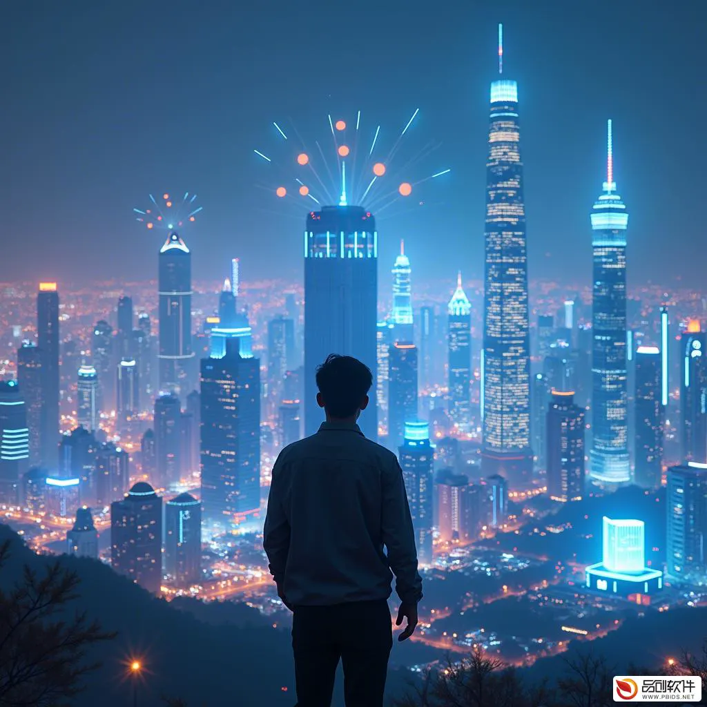 合肥市大模型API对接公司：专业服务与技术创新...