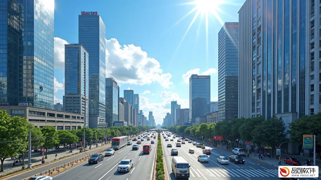 宁波市AI热点资讯搜索平台工作室：引领智能科技新风尚
