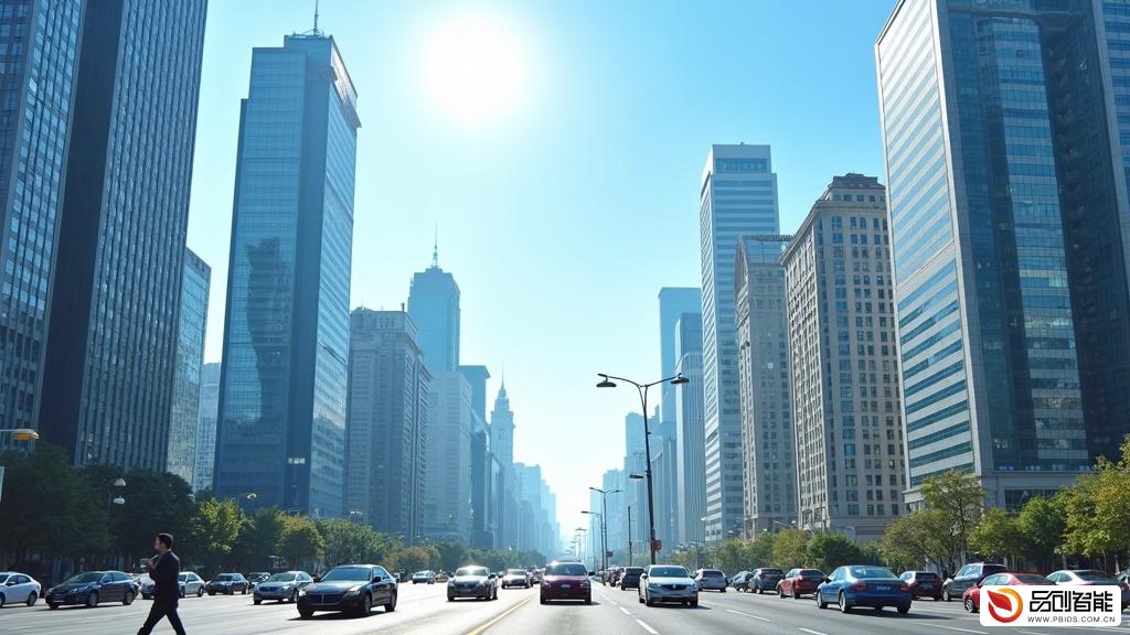 合肥市输液监护系统实时同步运营商：科技守护健康的新篇章
