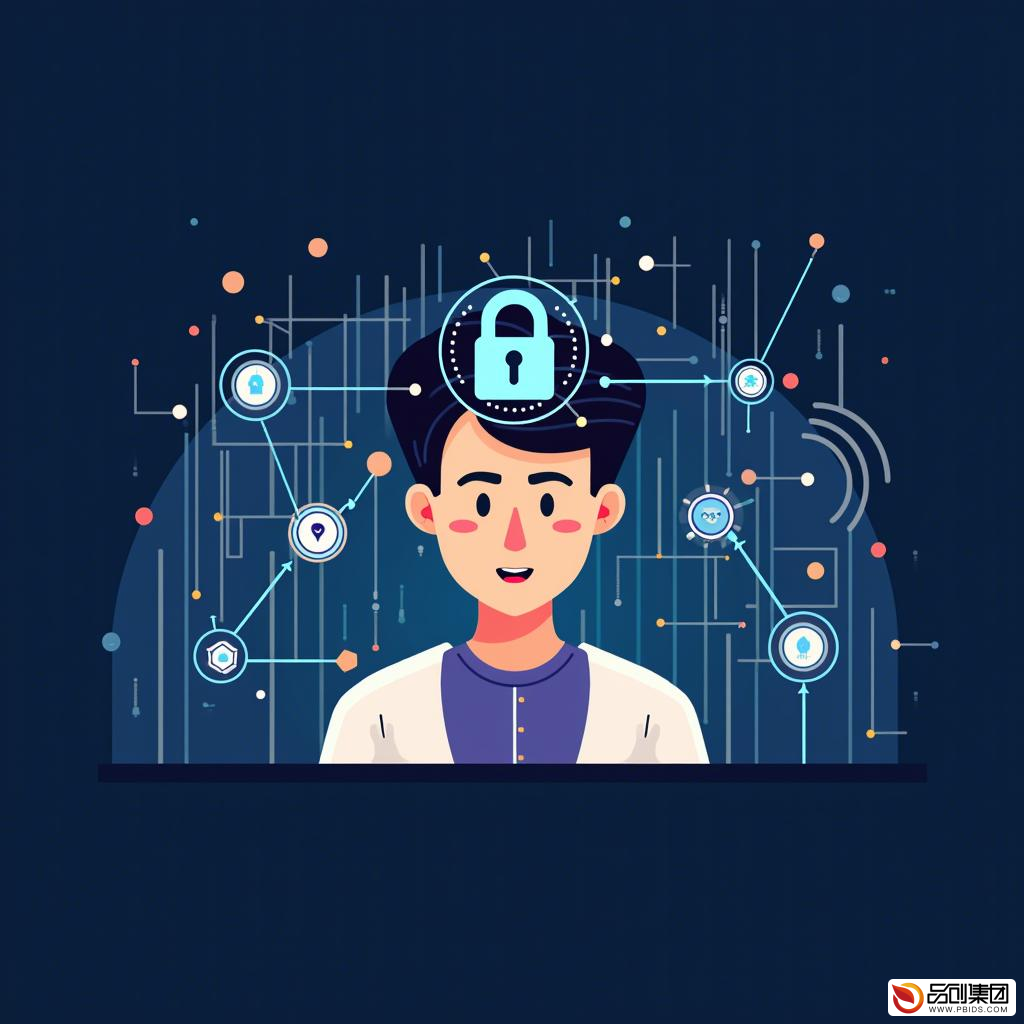 2023年网络安全事件深度盘点与分析