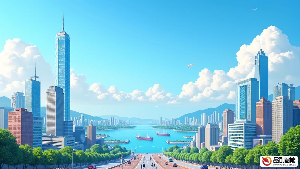 珠海市线上问诊与电子处方平台：引领医疗健康新风尚
