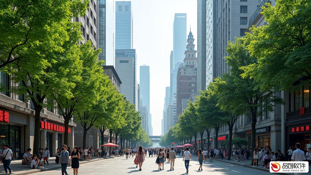 成都市数字疗法中台集团：引领医疗健康数字化转型的新篇章
