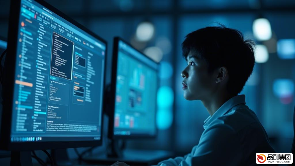 软件系统App搭建开发：全面解析与实践指南
